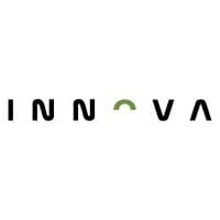 INNOVA â€¢ DIGITAL AGENCY logo