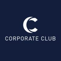 Corporate Club logo