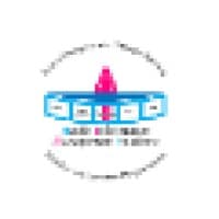 Health Information Management Solutions logo