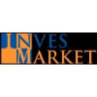 InvesMarket Consultoria y Estudios de Mercado logo