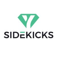 Your Sidekicks AG logo