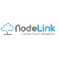 NodeLink France logo