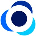 MLT asesores logo