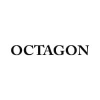 Octagon UAE logo