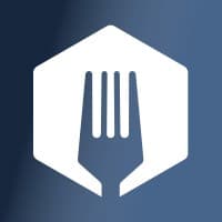 DigitalFoodLab logo
