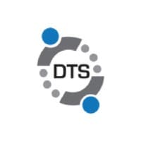 DTS IT Services logo