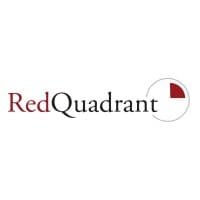 RedQuadrant logo