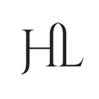 Hunton Lewis logo