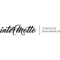 Inter Motto Strategic Consulting logo