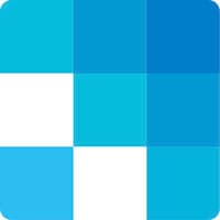 TechnoBT Bilgi Teknolojileri logo