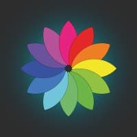 Sitointerattivo logo