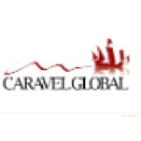 Caravel logo