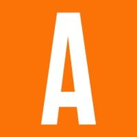 Campaign for Accountability logo