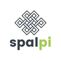 Spalpi logo