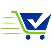 Vendor Velocity logo
