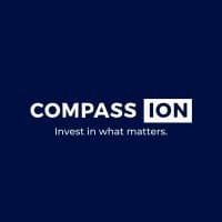 Compass Ion Advisors logo