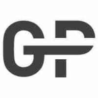 PERITOS JUDICIALES ESPAÃ‘A GP-GRUP logo