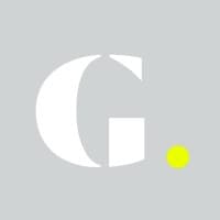 Grey Lemon logo