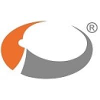 Axouxere InformÃ¡tica logo