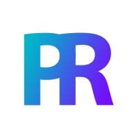 PRdigital logo