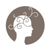 Grey Matter Marketing logo