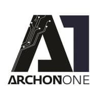ArchonOne logo