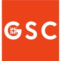 Greensboro Staffing Consultants logo