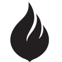 Anima Wireless logo