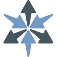 AcquireB2B logo