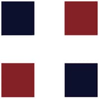 Collabmed logo