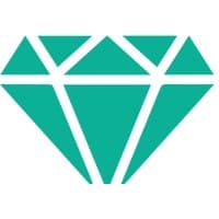 Emerald Data logo