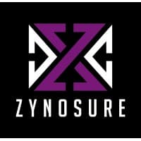 Zynosure Consulting logo