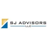 SJ Advisors logo