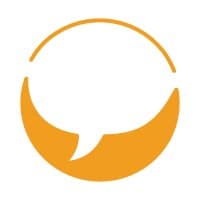 Language Tech Solutions logo