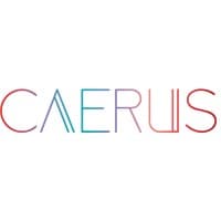 Caerus Digital logo
