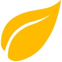 Yellowleaf logo