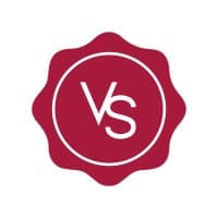 Veriseal logo