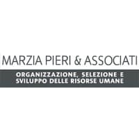 Marzia Pieri & Associati S.r.l logo