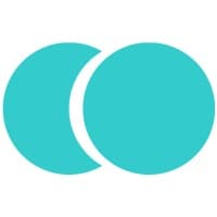 mOOnshot digital logo