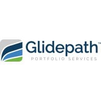 Glidepath Portfolio Services logo