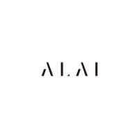ALAI AGENCY logo