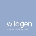 Wildgen Luxembourg Law Firm logo
