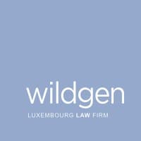 Wildgen Luxembourg Law Firm logo
