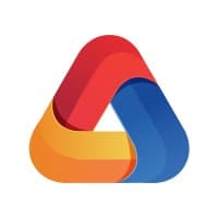 Armenian Businessmen Association logo