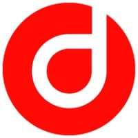 Dacos S.R.L logo