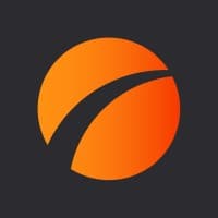 SiMedia logo