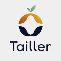 Tailler logo