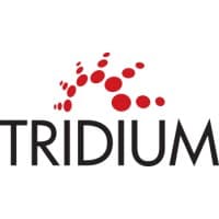 Tridium Technology Solutions logo