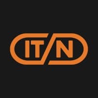 IT/N e.K logo