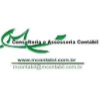 Mc Contabilidade Consultoria E Assessoria logo